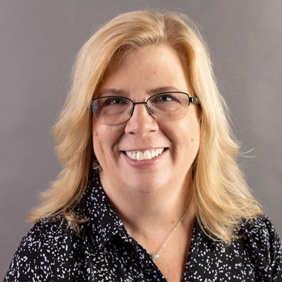 team-shannon-bauleke