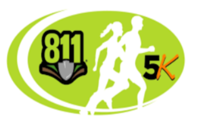811 5K Fun Run 2025!