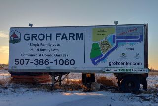 Groh Farms